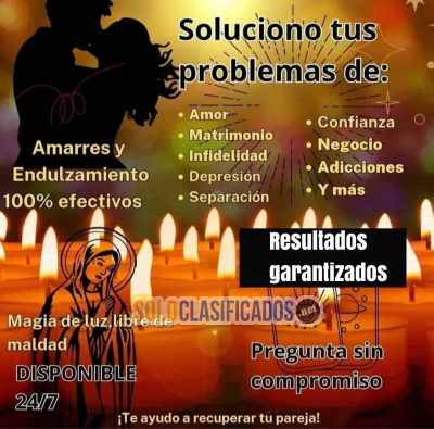 3184793268 PODEROSA EFECTIVA MARIA 3184793268...