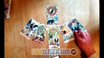 ¿Cuál es el significado si sueñas con Humo Negro, Tarot Interacti... 