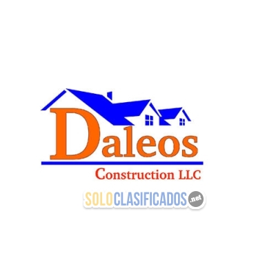 Daleos      Construction              LLC...