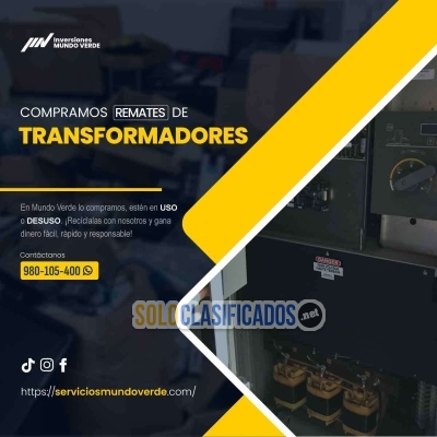 Solo Clasificados - ¿Electrónica en modo “vieja gloria”? ¡Nos interesa! - imagen: 1