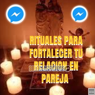 FORTALECER TU RELACION SENTIMENTAL DE PAREJA... 