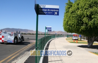 CERCADOS REJA DE ALAMBRE EN TULANCINGO DE BRAVO... 