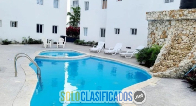 Solo Clasificados - Punta Cana Lo Tiene Todo!!!! (Contactar Via Whatsapp) - imagen: 12