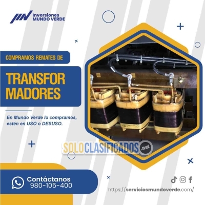 Solo Clasificados - Lo que ya no usas puede ayudarte hoy - imagen: 5