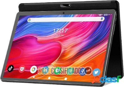 Solo Clasificados - ALQUILER DE TABLETS PARA EVENTOS Y ACTIVIDADES - imagen: 3