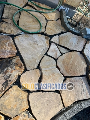 Solo Clasificados - Garcia Handyman - imagen: 11