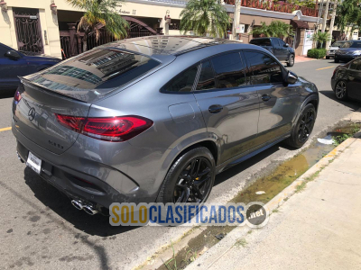 Solo Clasificados - Jeepetas Full A Todo Dar Alquiler Todo Rd! (Alquiler Vehiculos Rd) - imagen: 3