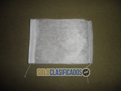 50 Máscaras blancas de pellón. Precio especial... 