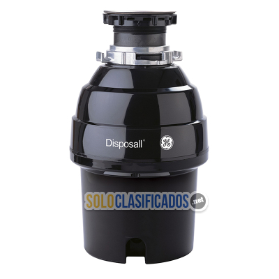 tecnicos en malteadoras licuadoras de inmersion trituradoras de a...