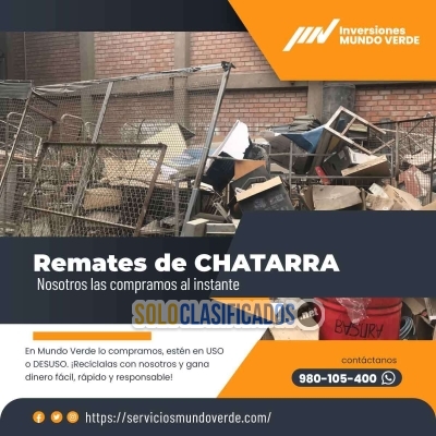 Solo Clasificados - Dale una segunda vida a tus electrónicos ¡Te pagamos por ellos! - imagen: 5