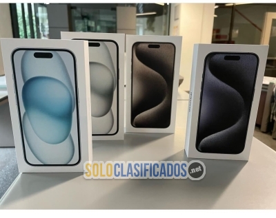 PayPal y bancaria iPhone 15 Pro Max iPhone 15 Pro iPhone 15 iPhon... 