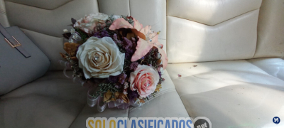 FOTO Y VIDEO PROFESIONAL BODAS XV AÑOS  SAN AGUSTIN TLAXIACA... 