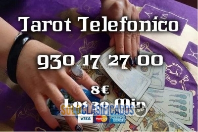 Ahora tarot visa fiable y honesta las 24 horas... 