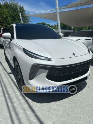 Solo Clasificados - Un Vehiculo Para Cada Ocasion!! (Alquiler Rent Car Rd) - imagen: 17