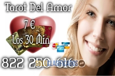 ! Consultá Tirada De Tarot Economico ! 822 250 616... 