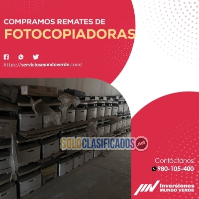 Solo Clasificados - ¡Resucita tu Billetera! Compramos lo que no usas - imagen: 6