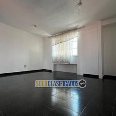 Solo Clasificados - Departamento en Venta  Bosques de Arrayanes Edo de México - imagen: 2