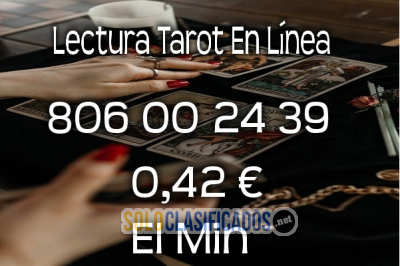 Tarot  Económico  Tarotistas 806 00 24 39...