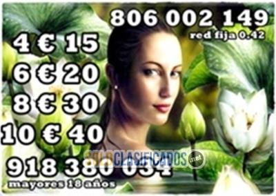 No renuncies a tu felicidad 40 minutos 10€ visa 918380034 y 93242... 