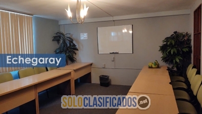 Solo Clasificados - Presencia Corporativa sin Costos Elevados: Desde $850 - imagen: 1