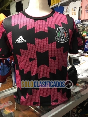 Playeras en liquidación!!!!!!!!!!!!!!!!!!!... 