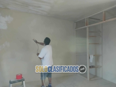 Solo Clasificados - Garcia Handyman - imagen: 2