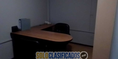 Solo Clasificados - OFICINA VIRTUAL EN ECHEGARAY DISPONIBLE CERCA DE TI - imagen: 3