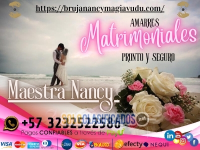 ENDULZAMIENTOS DE PAREJA EN MIAMI FLORIDA ONLINE... 