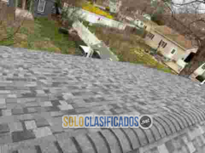 Solo Clasificados - FW         CONSTRUCTION              LLC - imagen: 4