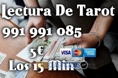 Solo Clasificados - Tarot  Economico Del Amor  Tarot Barato - imagen: 1