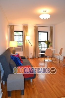 Solo Clasificados - SPACIOUS 1 BED/ 1 BATH APARTMENT IN DOWNTOWN PALO ALTO CALIFORNIA - imagen: 6