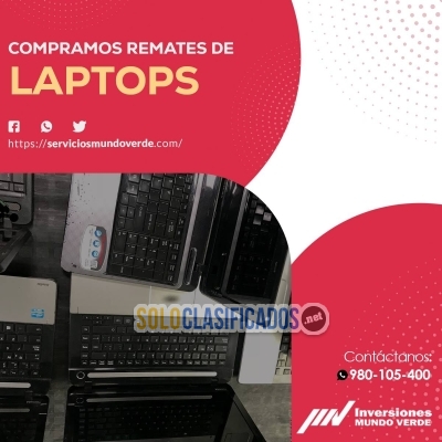 Solo Clasificados - ¡Resucita tu Billetera! Compramos lo que no usas - imagen: 4