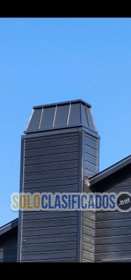 Solo Clasificados - TEXAS     LEGACY    RESTORATION     LLC - imagen: 3