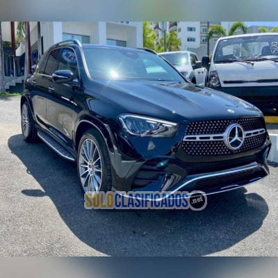 Solo Clasificados - Carro Jeepeta Deportivo O Camioneta? (Contactar via whatsap) - imagen: 9