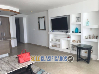 Solo Clasificados - Compra En Marbella Juan Dolio! (Propiedades Playas Rd) - imagen: 3