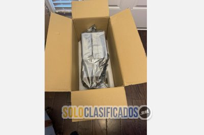 Solo Clasificados - Ventas Nuevo Bitmain Antminer Z15 Pro(840kh/s)Z15K Equihash Asic Miners - imagen: 3