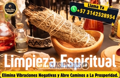 Solo Clasificados - Protección Espiritual con Contras Talismanes y Oraciones En Neiva y Pitalito - imagen: 1