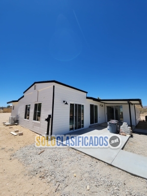 Solo Clasificados - Concrete and Painting - imagen: 2