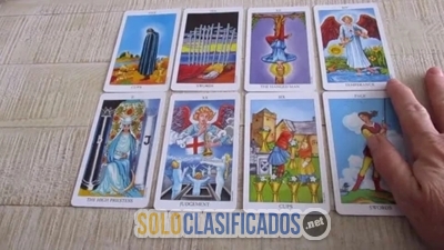 Tarot Económico Online Portugal, Tarot Amor Libra Hoy... 