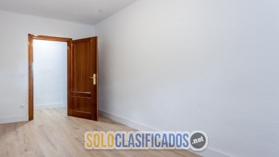 Solo Clasificados - suelos de maderas laminados vinilos spc - imagen: 18