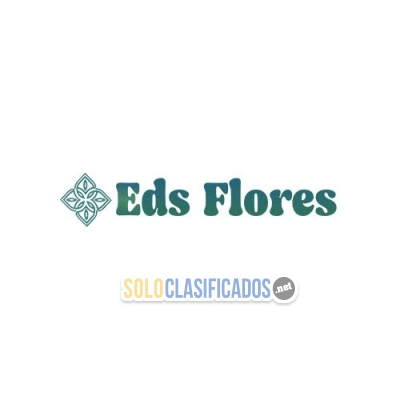 Ed’s   Flores     Landscaping in Garland  Texas... 