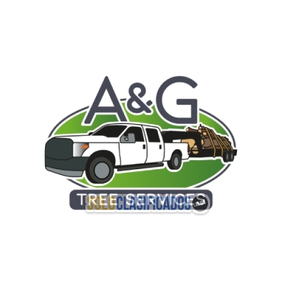 Welcome Everyone To The Best Company A & G TREEService... 