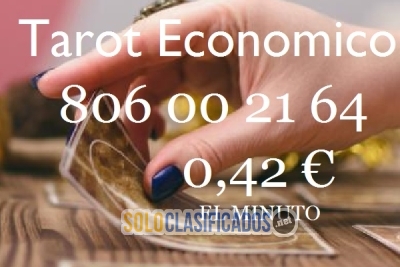 Consulta De Tarot En Linea – Tarot 806 00 21 64... 