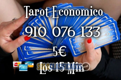 Tarotistas En Línea Lectura De Tarot 910 076 133...