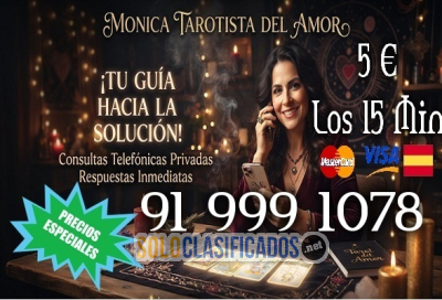 Tarot  Del Amor Visa Telefónico  91 999 1078 Tarot...