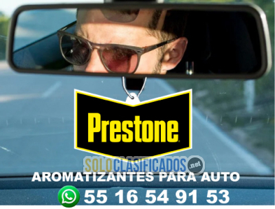 Solo Clasificados - AMBIENTADORES PARA AUTO PERSONALIZADOS A TODO COLOR - imagen: 3