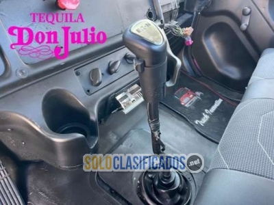 Solo Clasificados - SE VENDE PIPA DE AGUA FREIGHTLINER M2 MODELO 2008 - imagen: 8