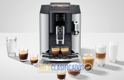 Solo Clasificados - tecnicos en cafeteras y campanas extractoras sena - imagen: 1