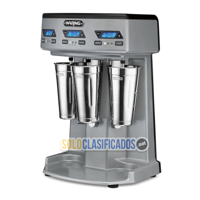 reparacion de licuadoras de inmersionmalteadorastrituradoras de a...