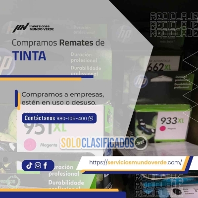 Solo Clasificados - “¿Qué harías con tus electrónicos viejos? Nosotros te pagamos por ellos” - imagen: 3